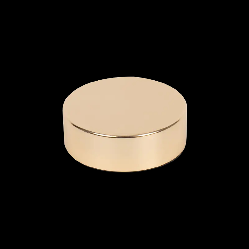 چگونه می توان محتویات یک پمپ خالی لوازم آرایشی را دوباره پر یا جایگزین کرد؟